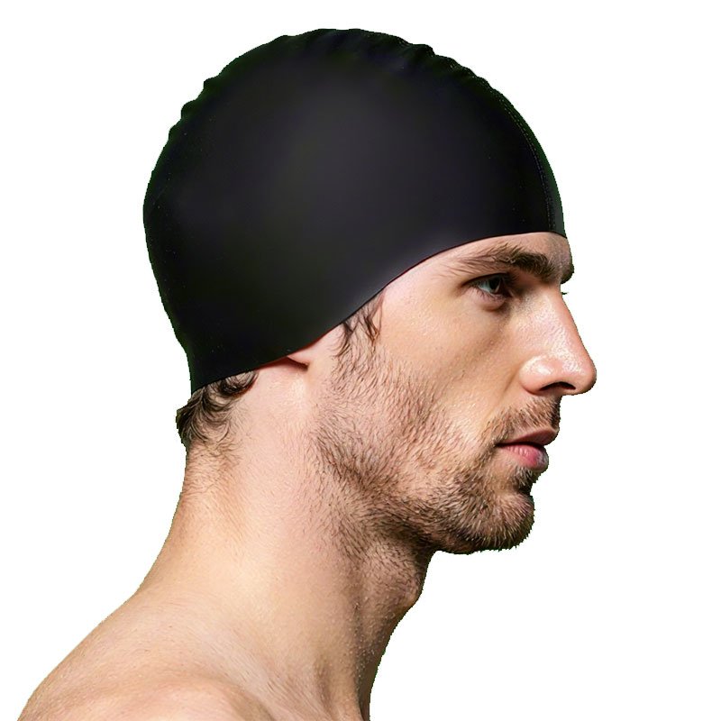 adult-swim-caps-0000002